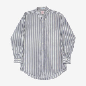 BD Striped Shirt