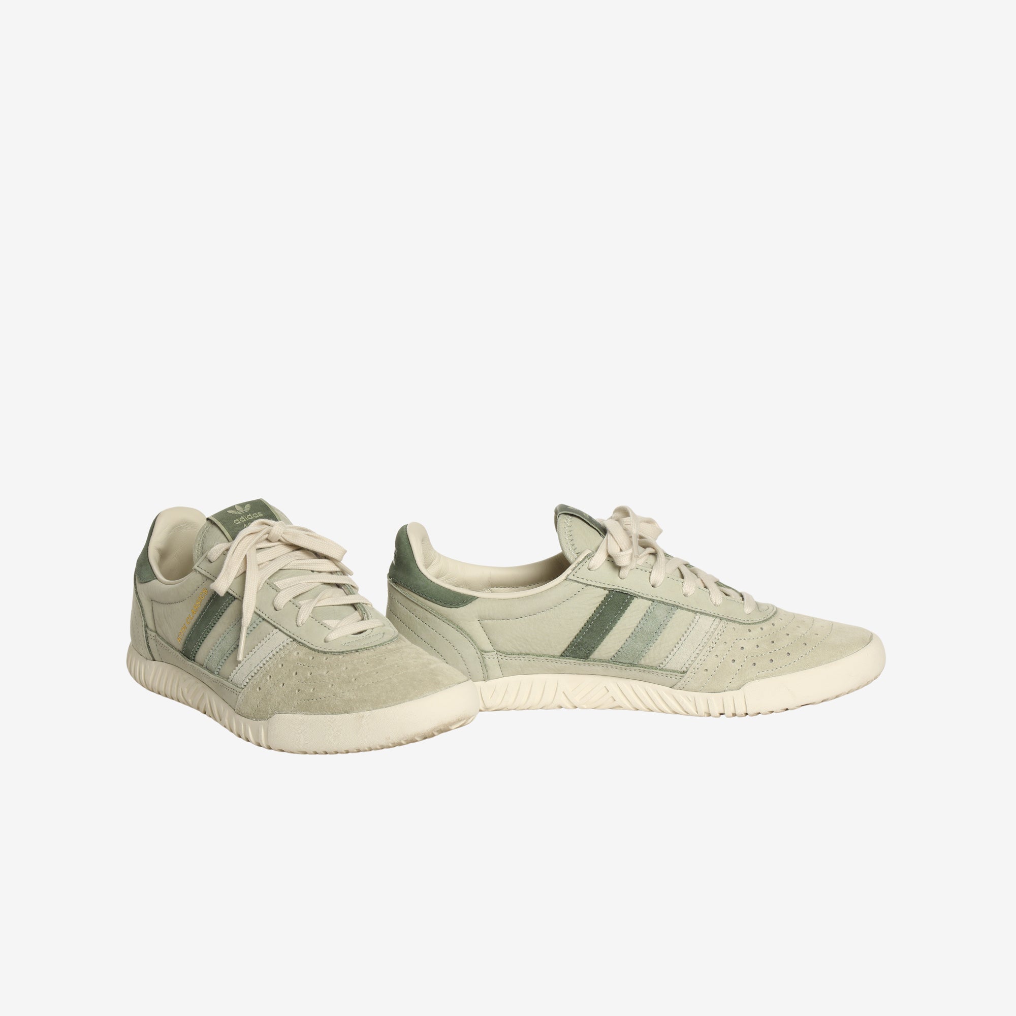 Kith Indoor Sneaker