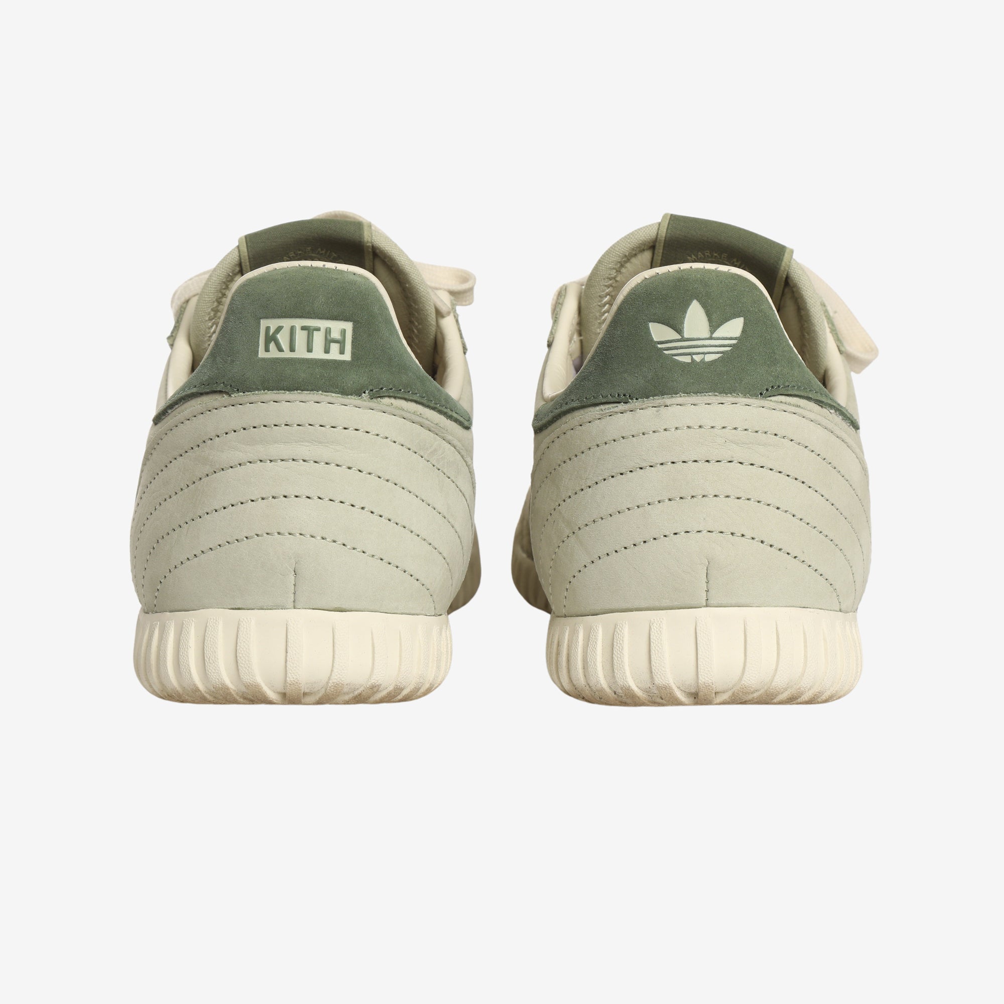 Kith Indoor Sneaker