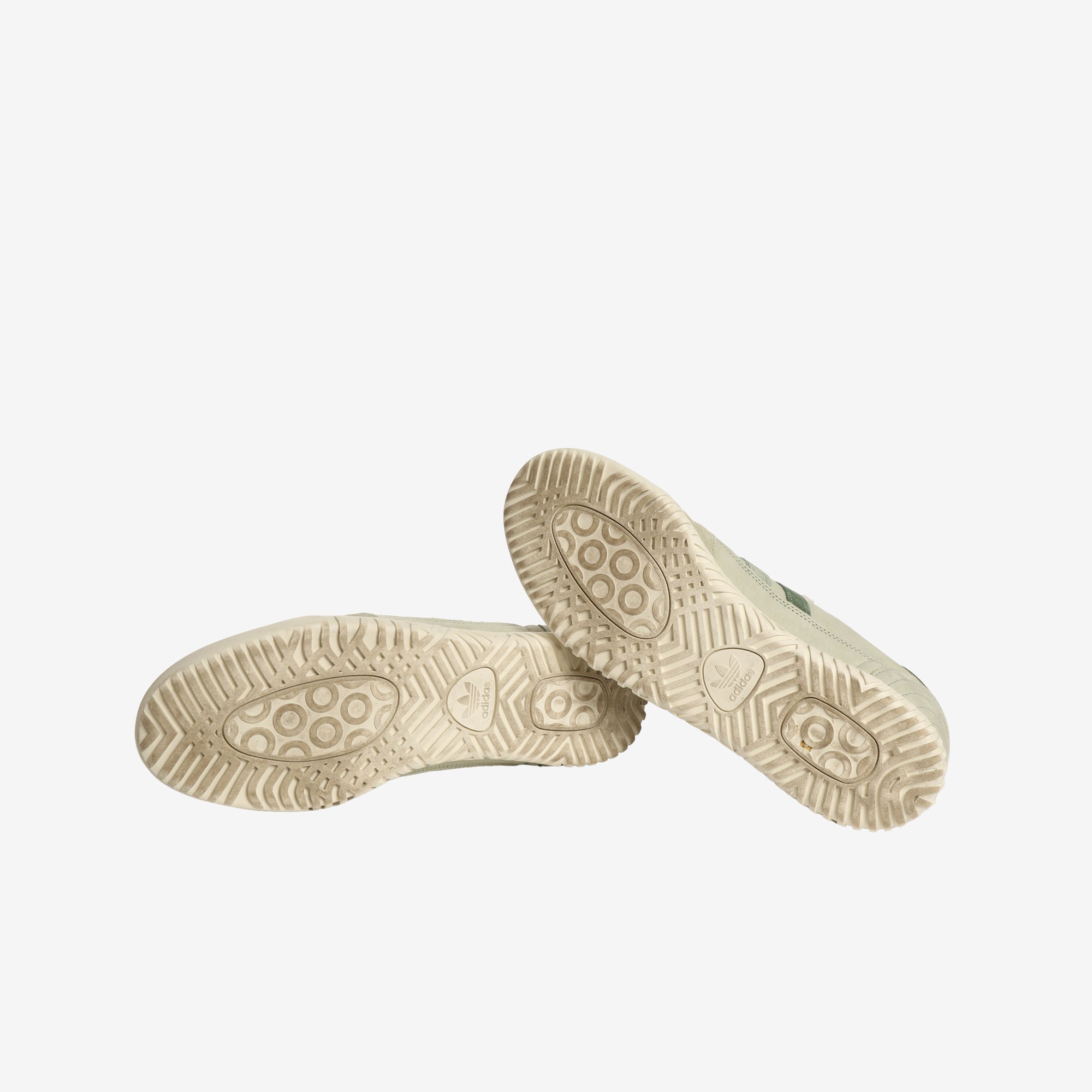 Kith Indoor Sneaker