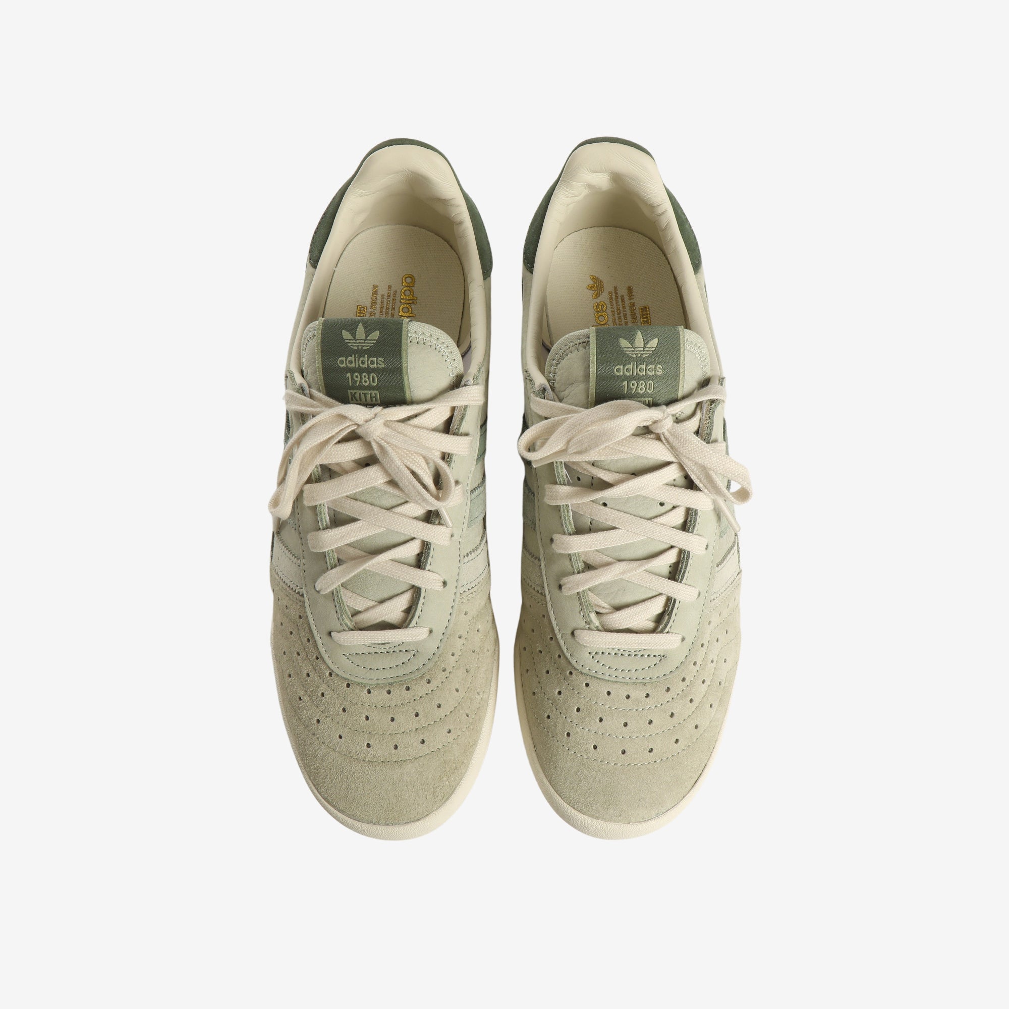 Kith Indoor Sneaker