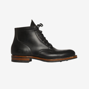 2030 Chromexcel Service Boots