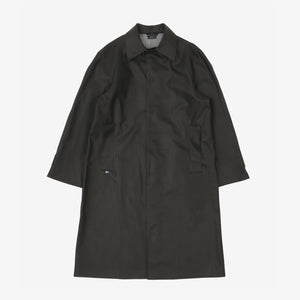 Oland Rain Coat