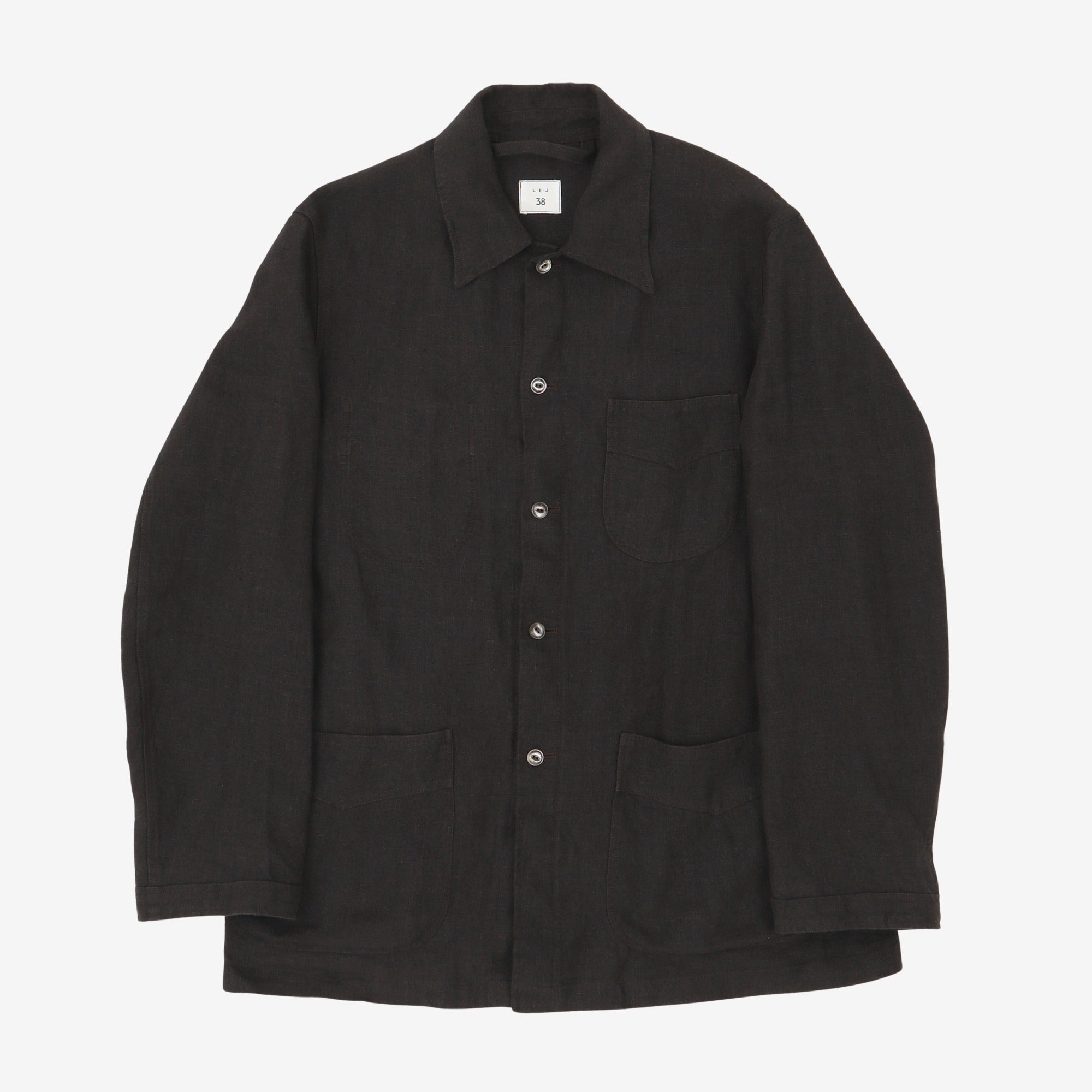 Cat Posh Plage Coat