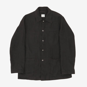 Cat Posh Plage Coat