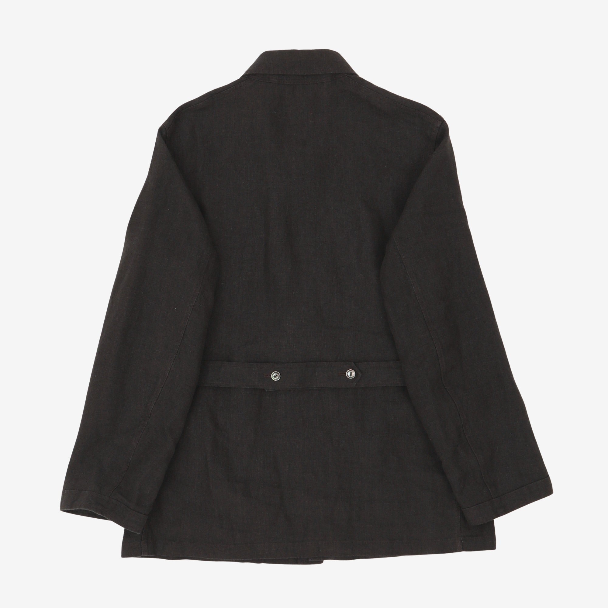Cat Posh Plage Coat