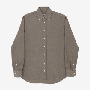 Bespoke BD Shirt