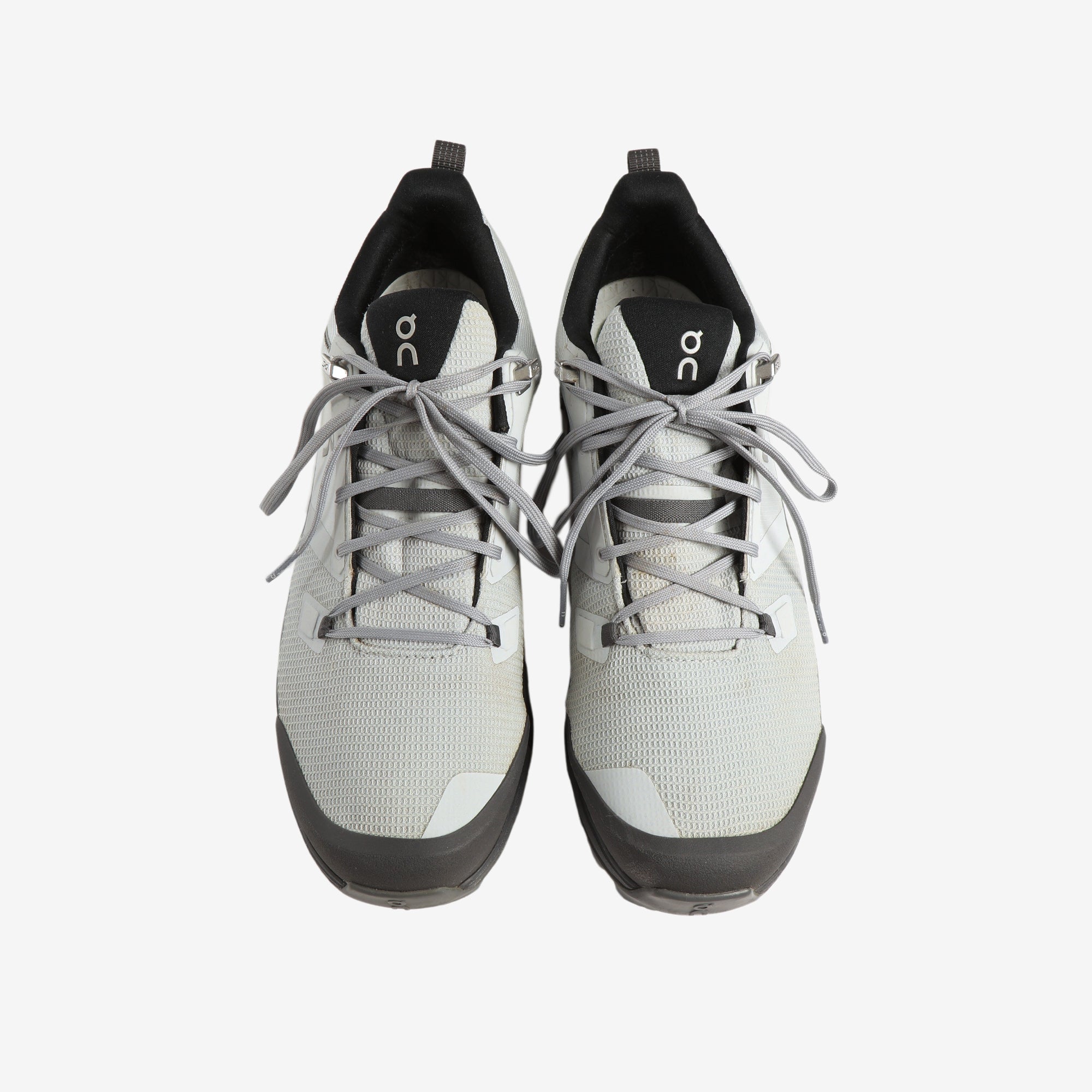 Cloudwander Waterproof Trainers