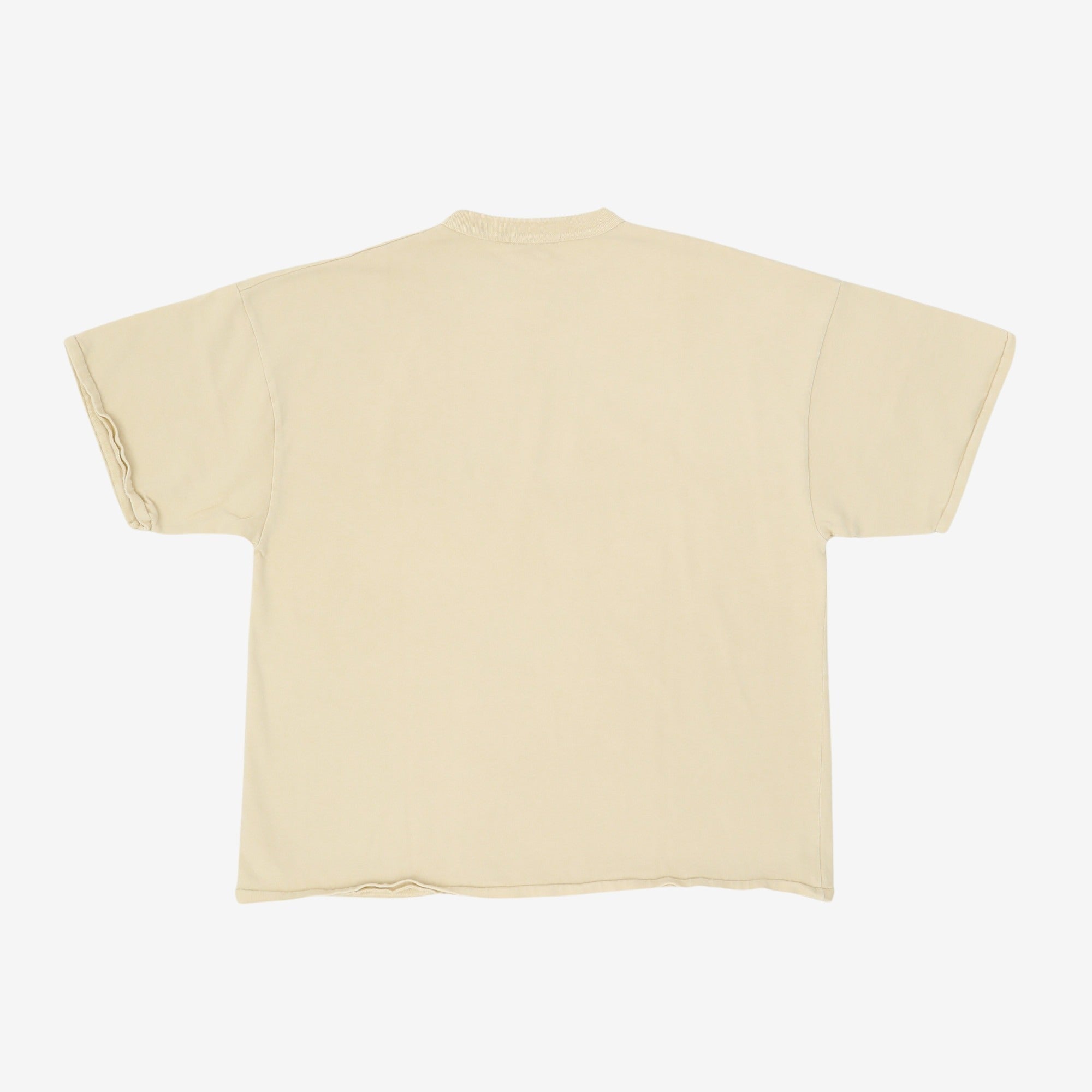 SE5 Cali Sport Tee (Oversized)