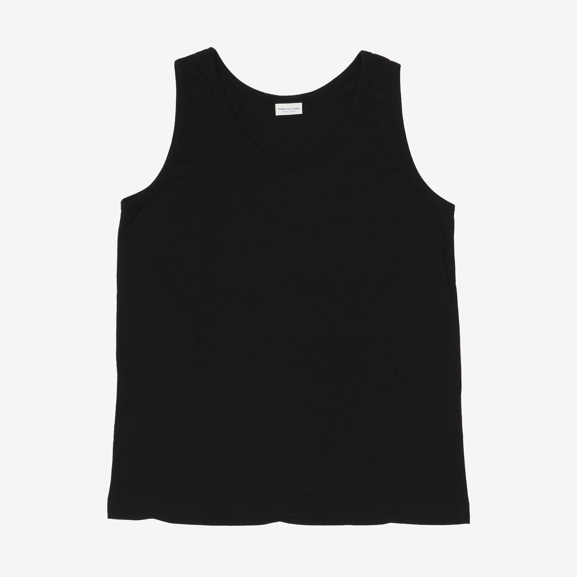 Tank Top (meis purchase)