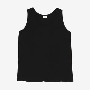 Tank Top (meis purchase)