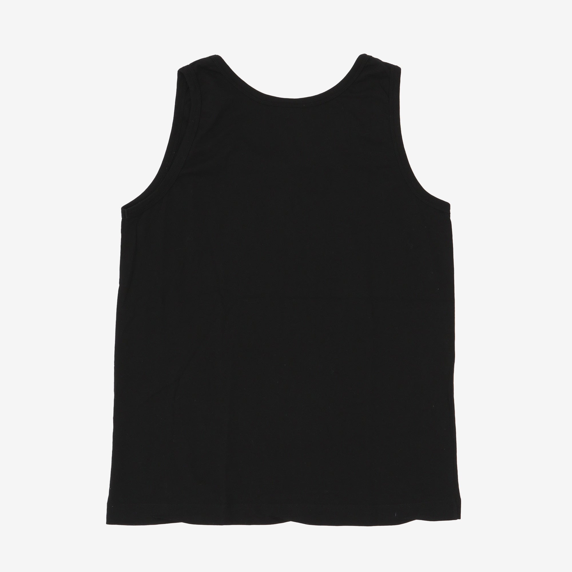 Tank Top (meis purchase)