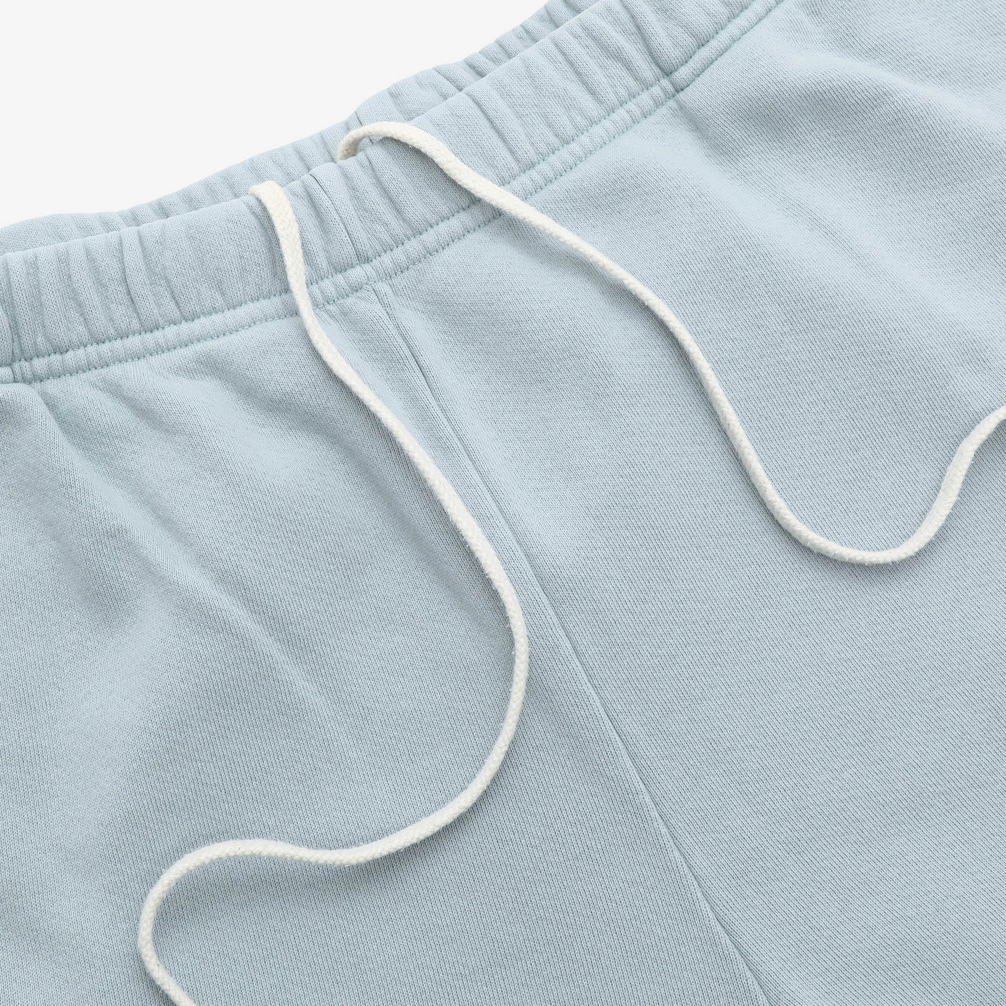 Cotton Sweatpants