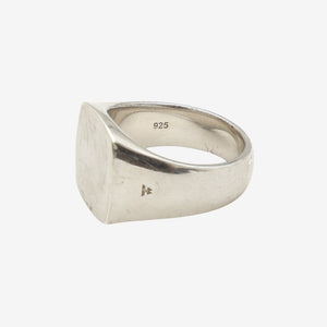 Kay Ring (Silver 925)