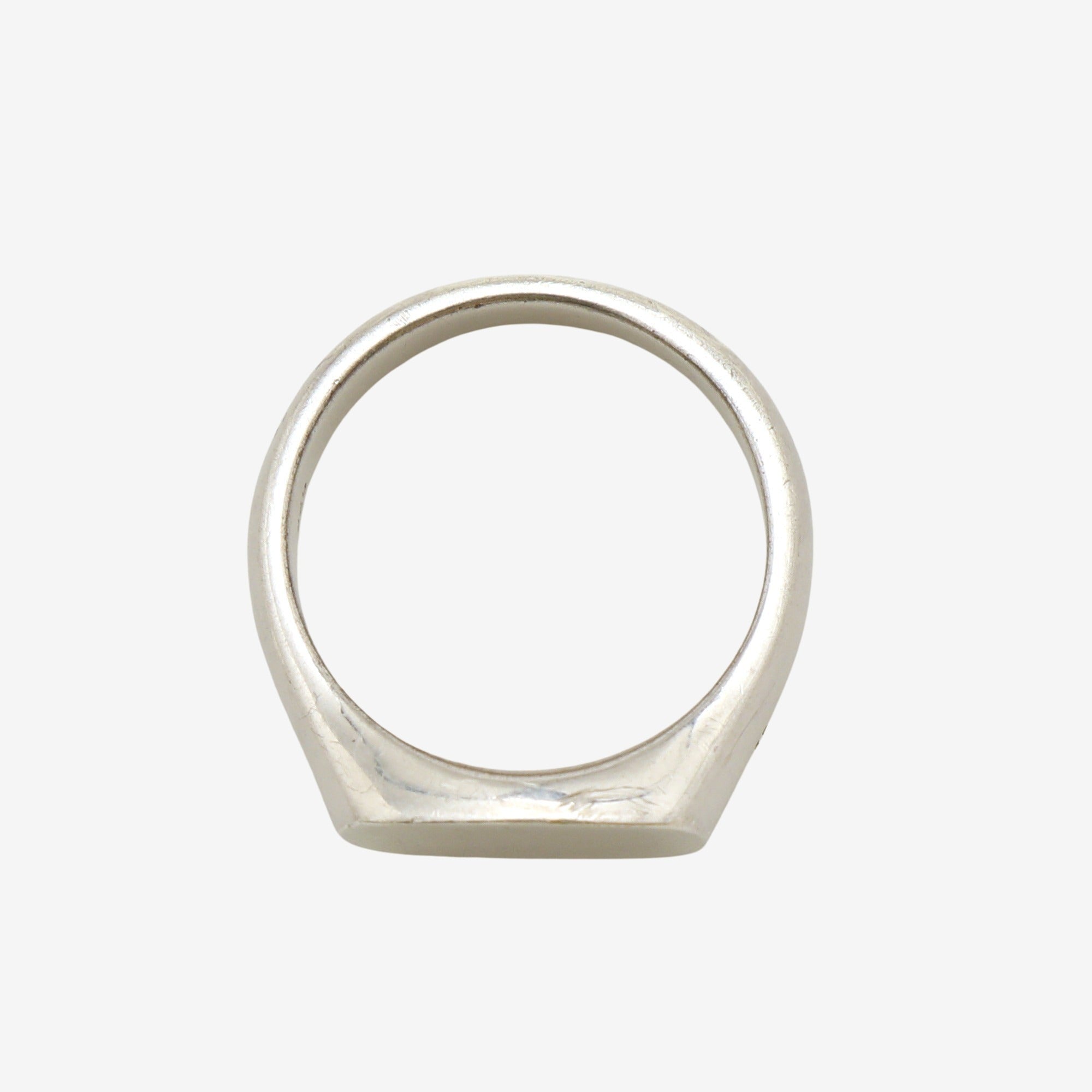 Kay Ring (Silver 925)