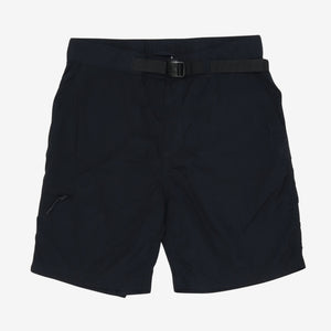 Luther GMD Nylon Short