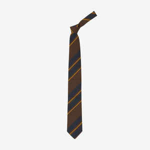 Easyday Silk Tie