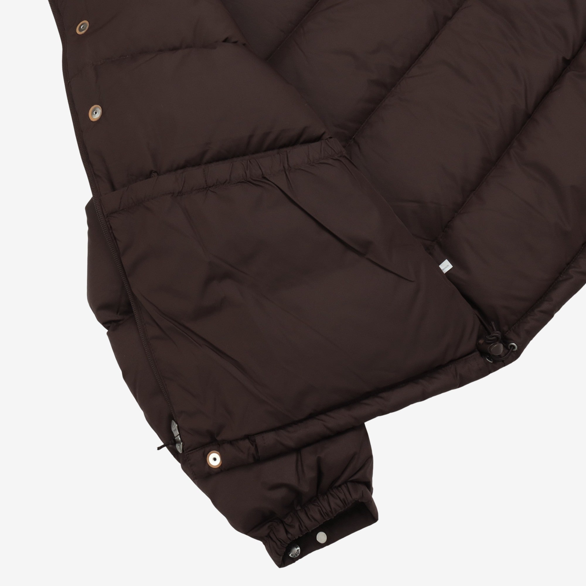 Sierra Design Short Jacket
