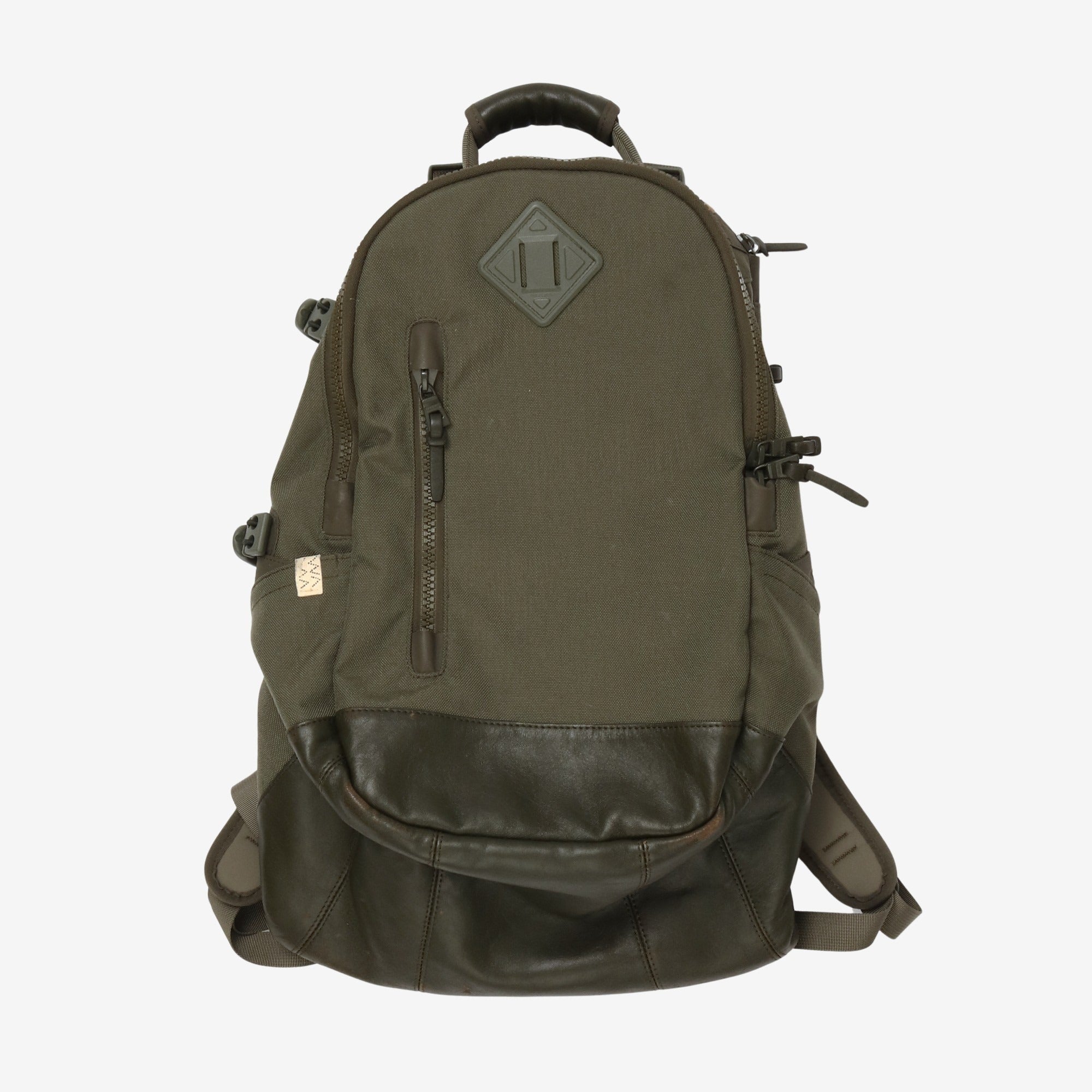 Cordura 20L Backpack