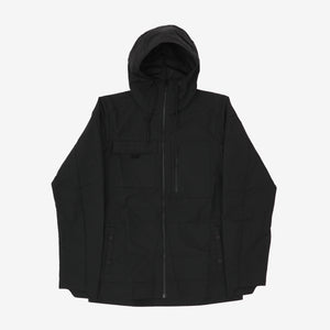 Jagra Jacket