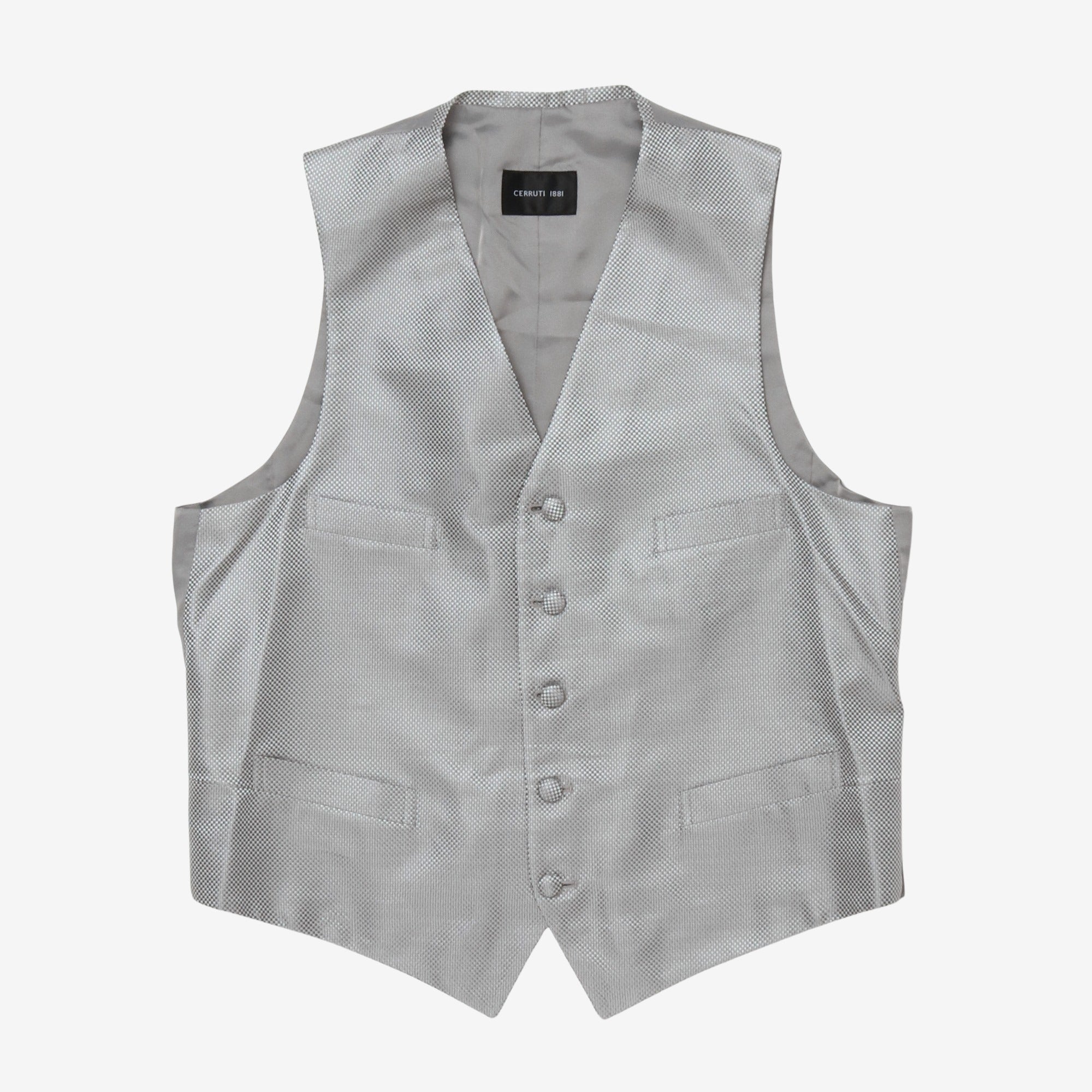 Waist Coat