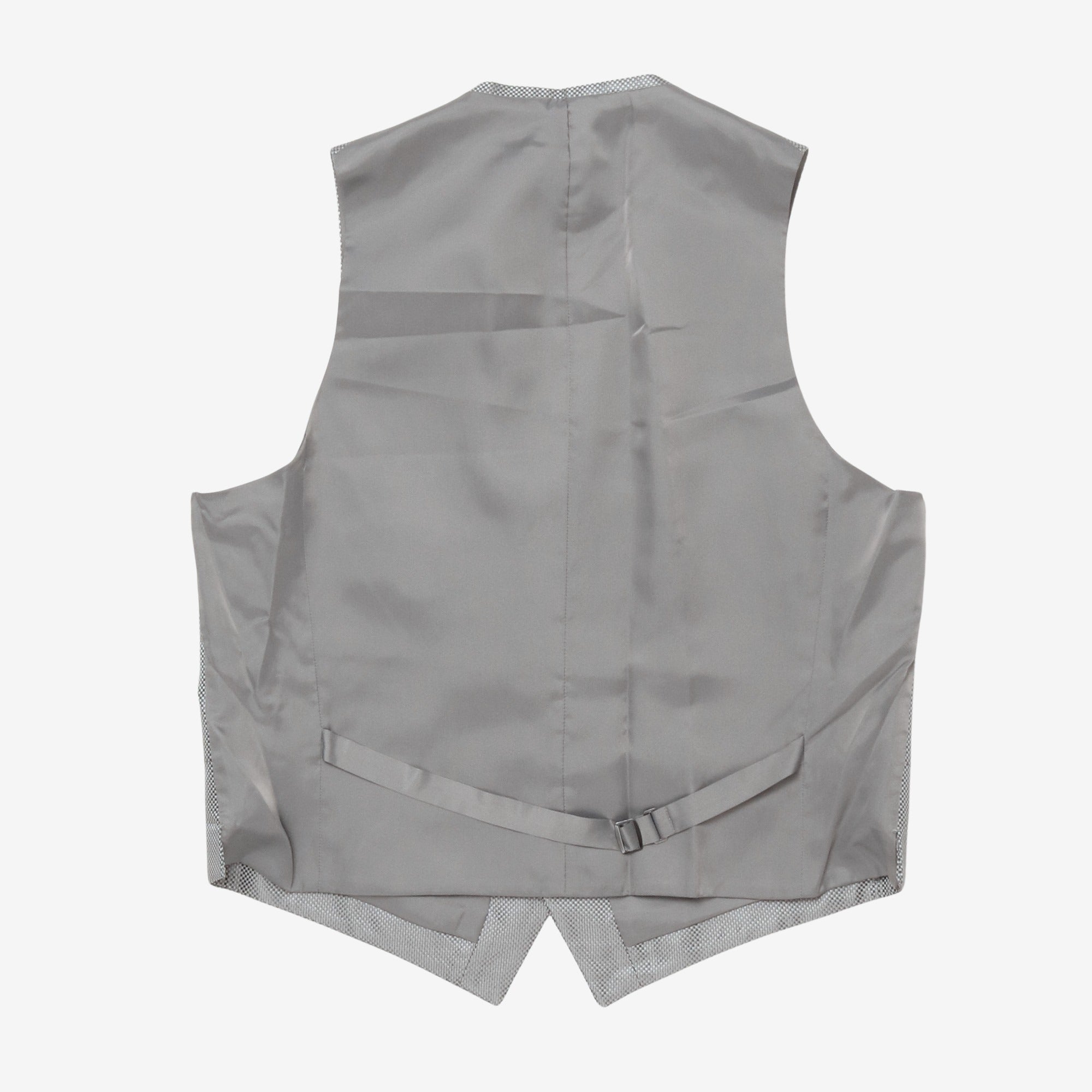 Waist Coat