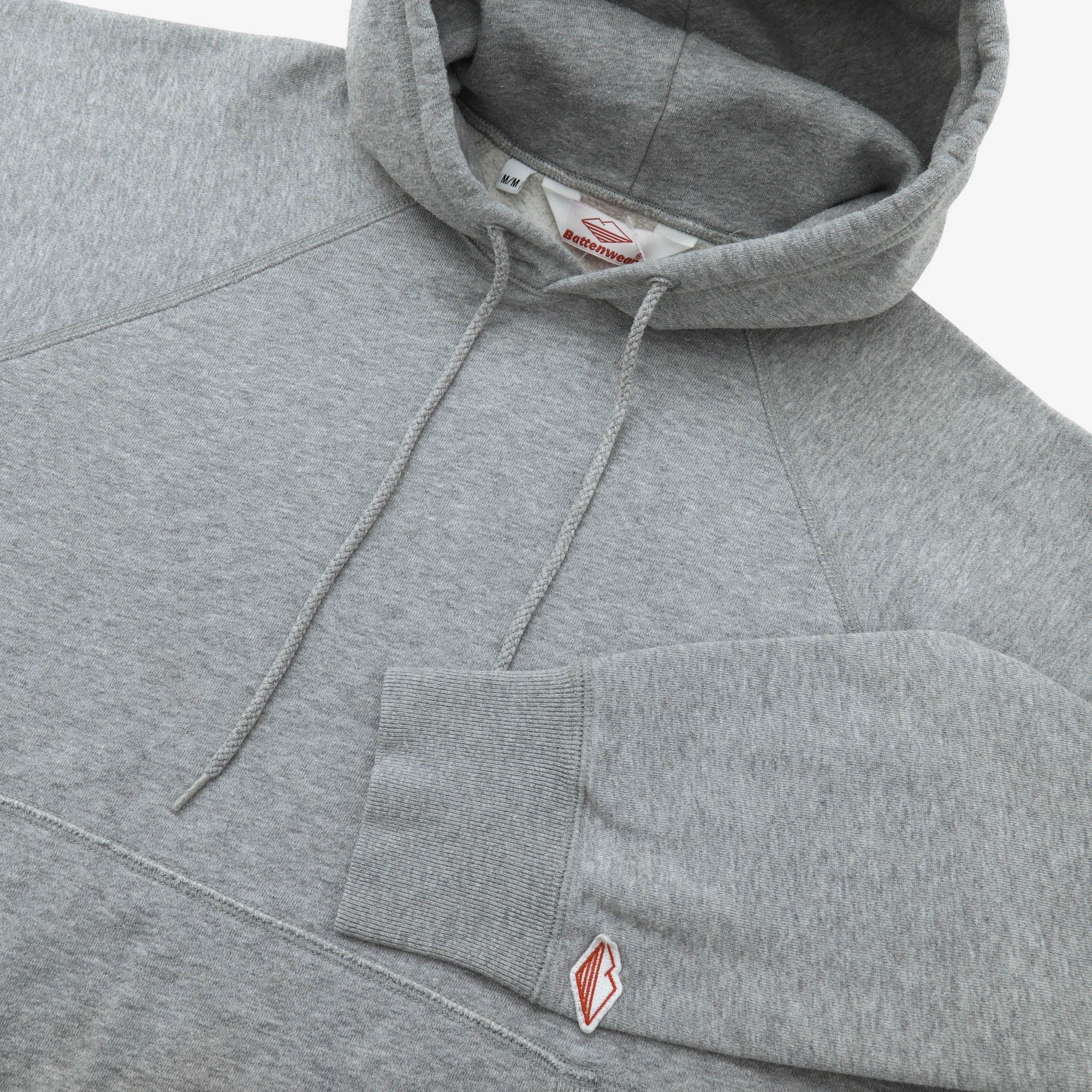 Reach Up Hoodie