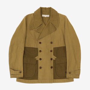 Jacket 471127-31