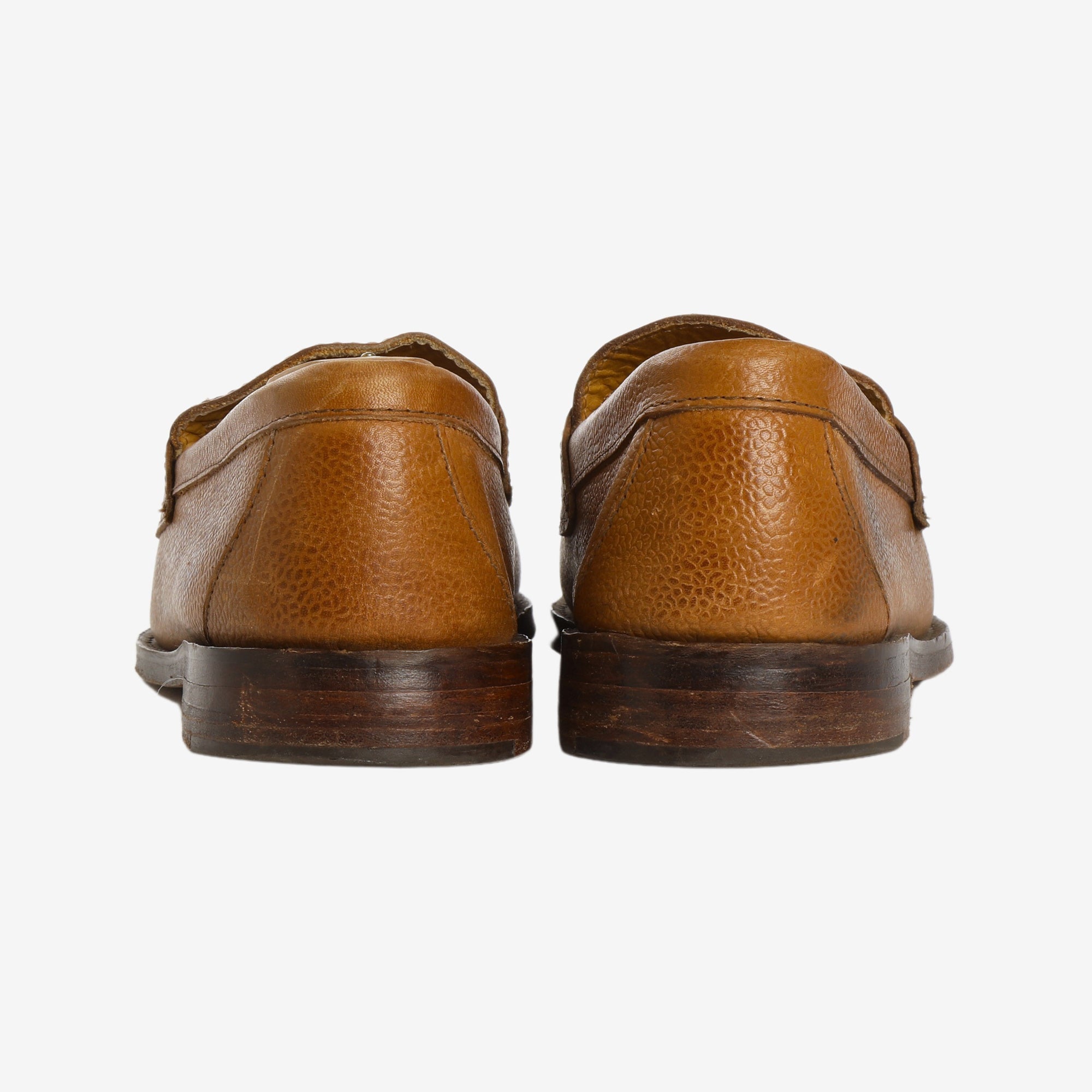 Penny Loafers