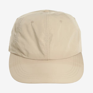 Camping Cap