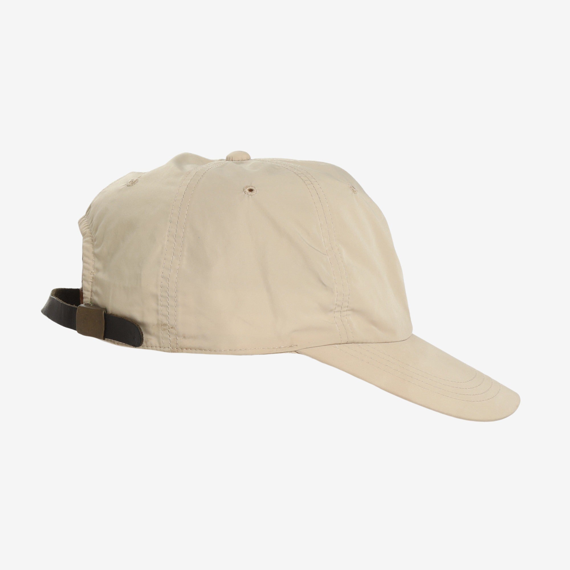 Camping Cap