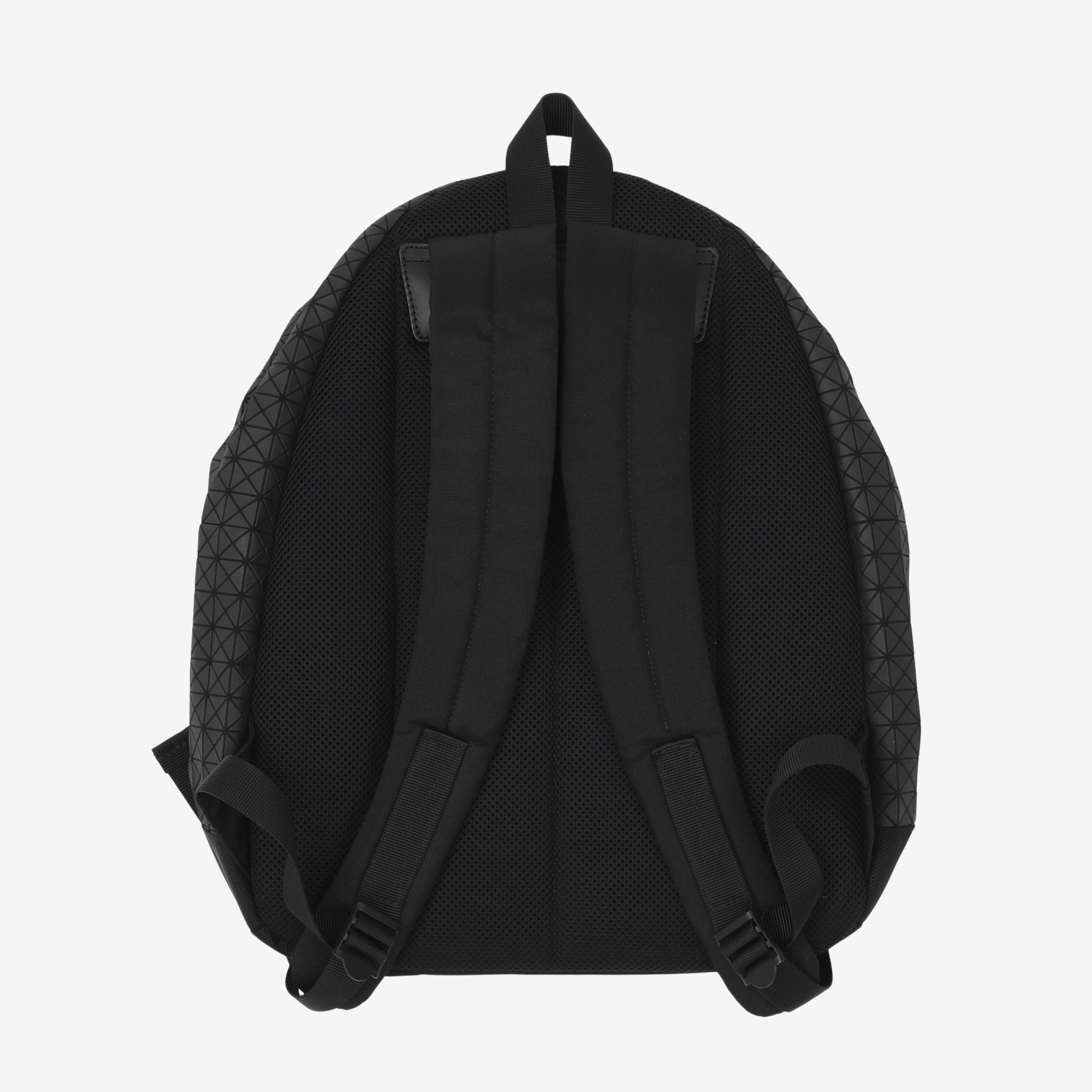 Bao Bao Backpack