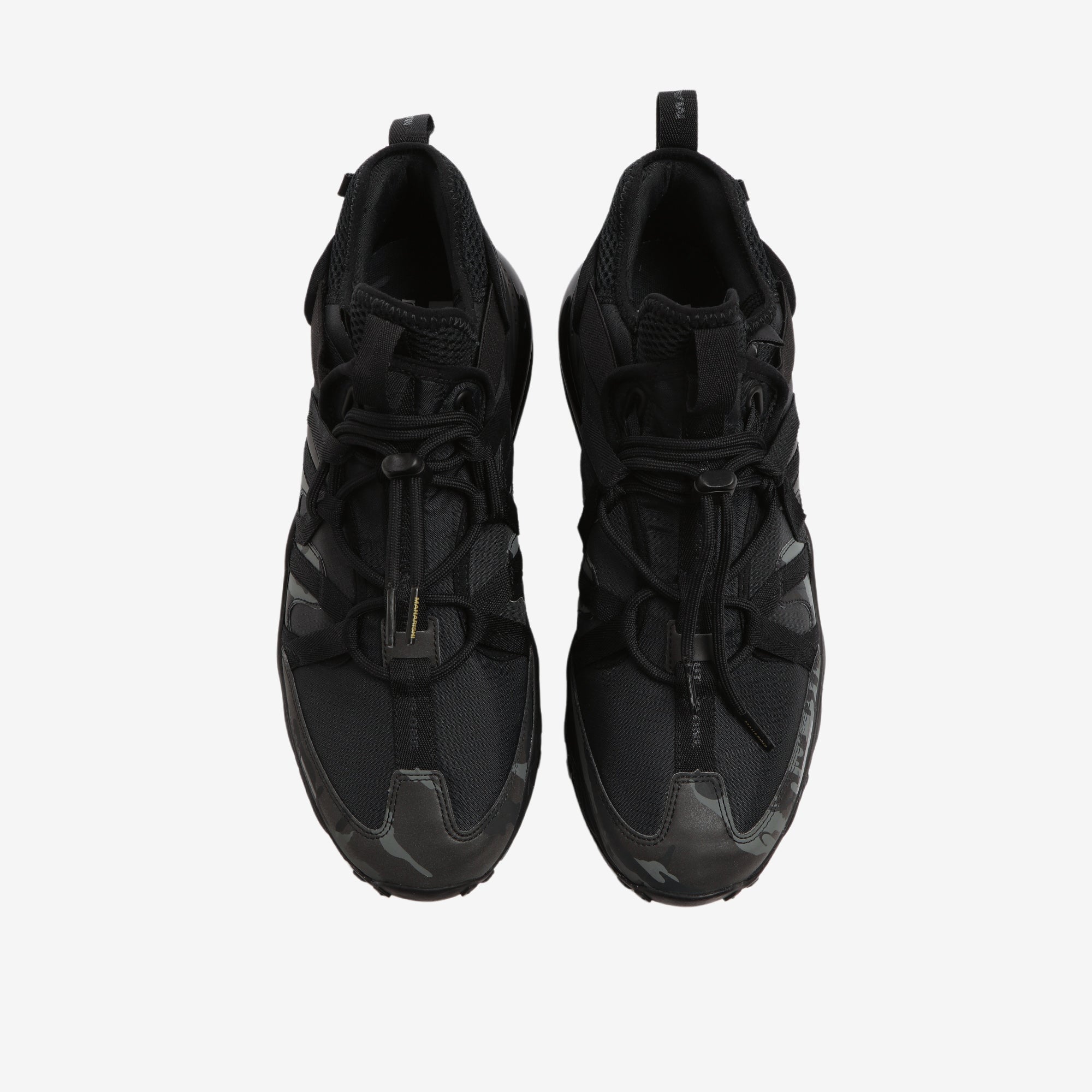 Nike Maharishi Air Max 270 Marrkt