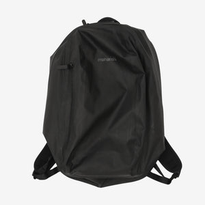 9989 Day Backpack