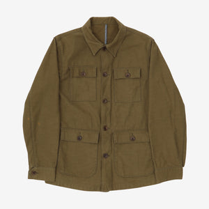 Field Jacket