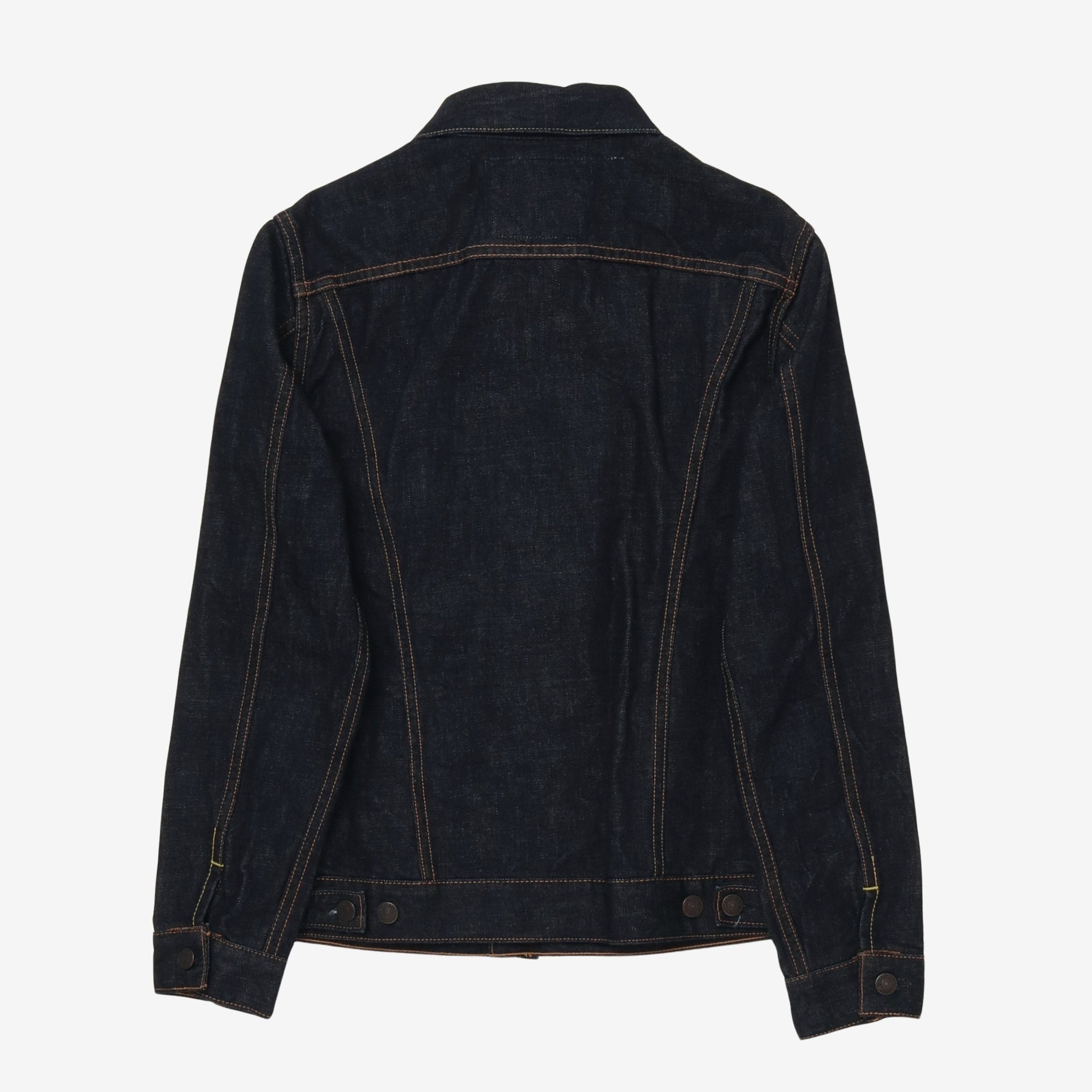 LOT W903-J Type 3 Denim Jacket