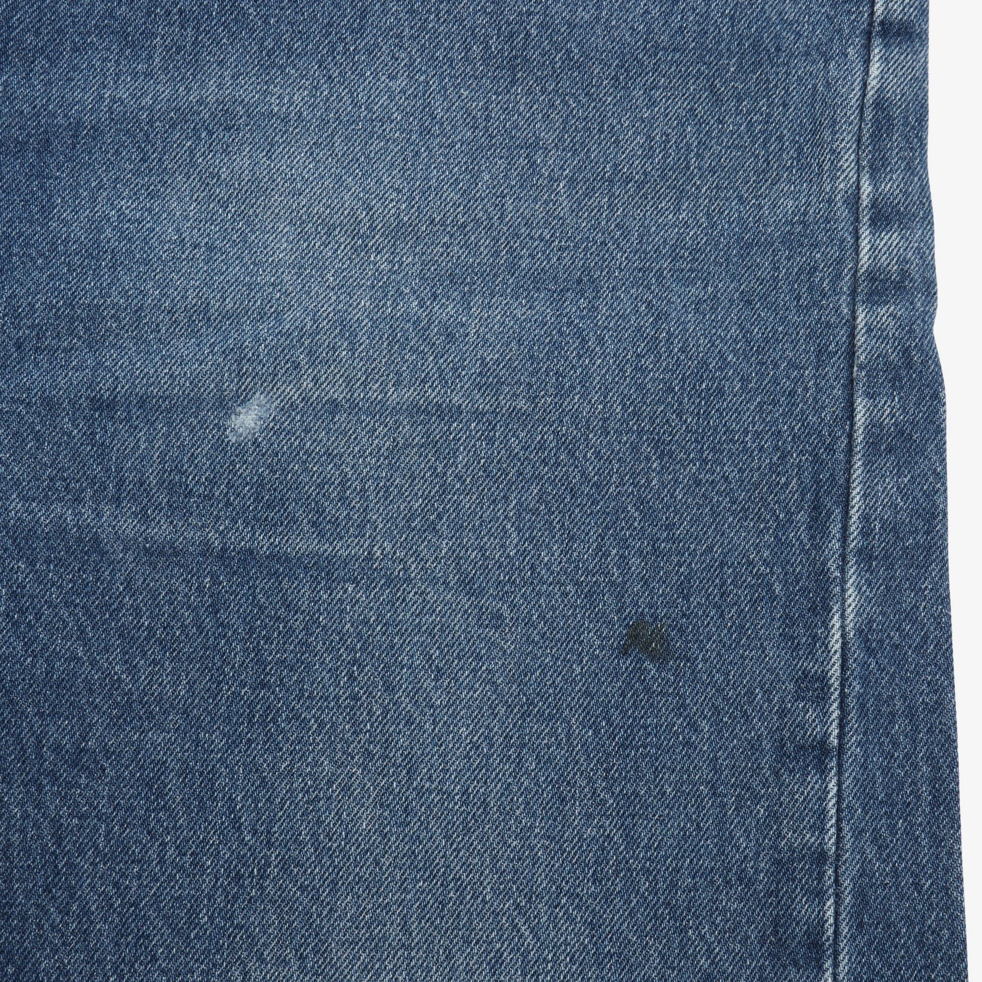 501 Jeans(USA Made)