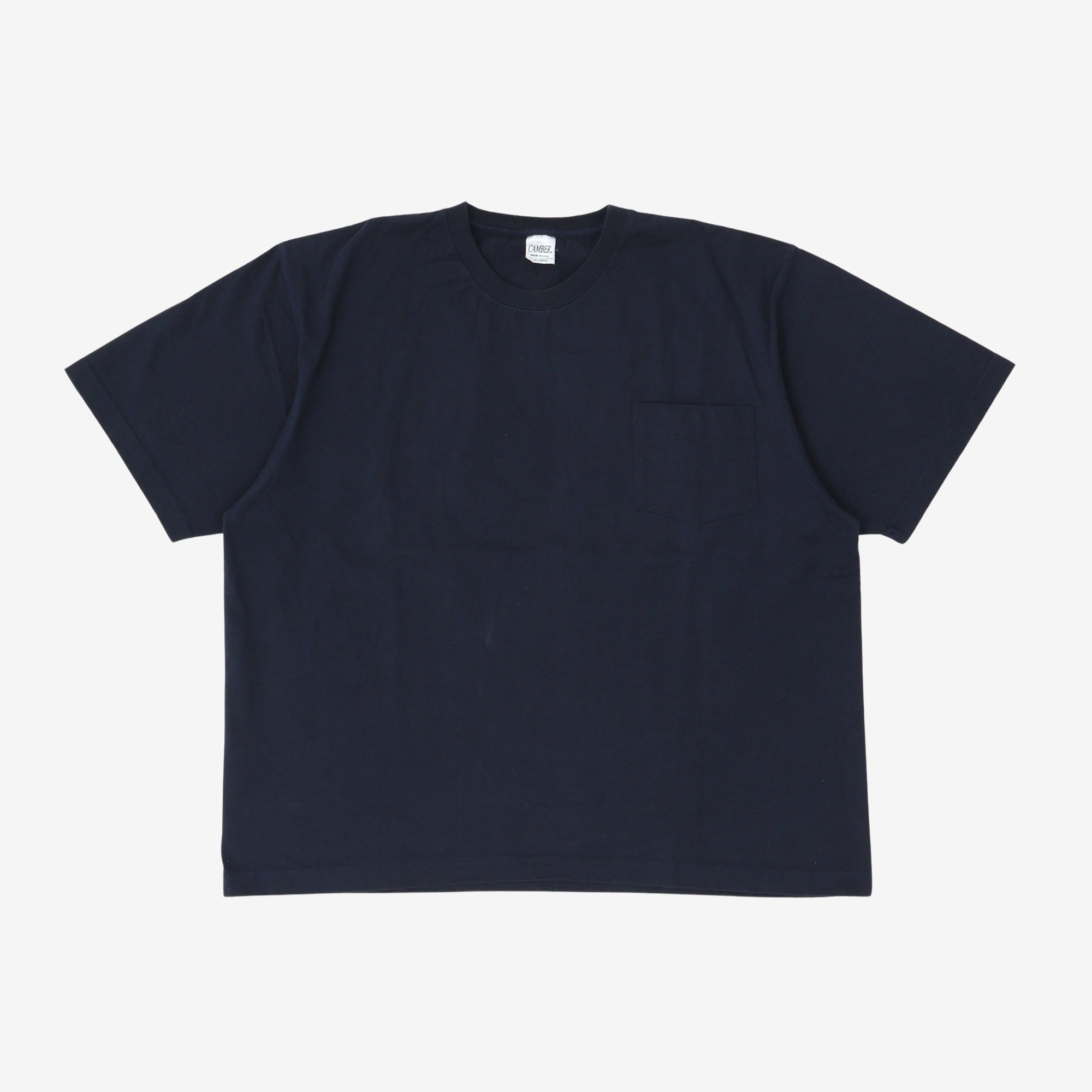 8oz T-Shirt
