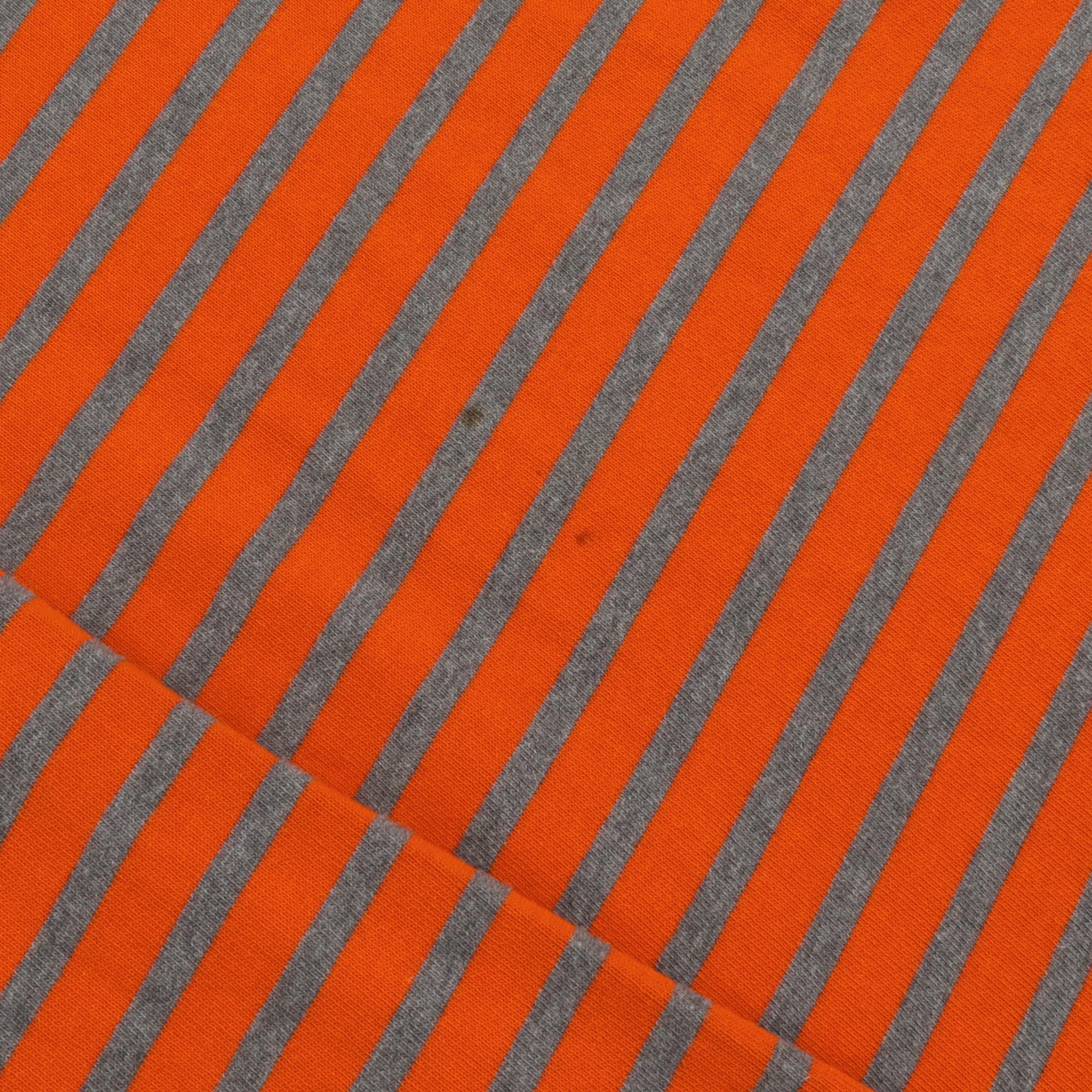 LS Striped T-Shirt