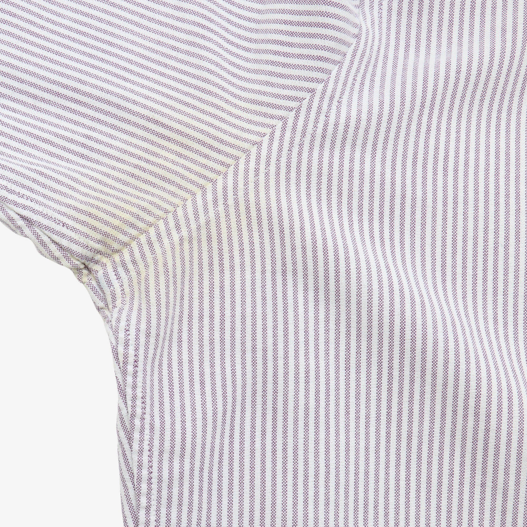 BD Striped Shirt