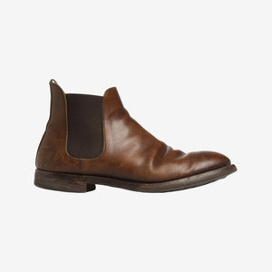 Chelsea 5 Boots