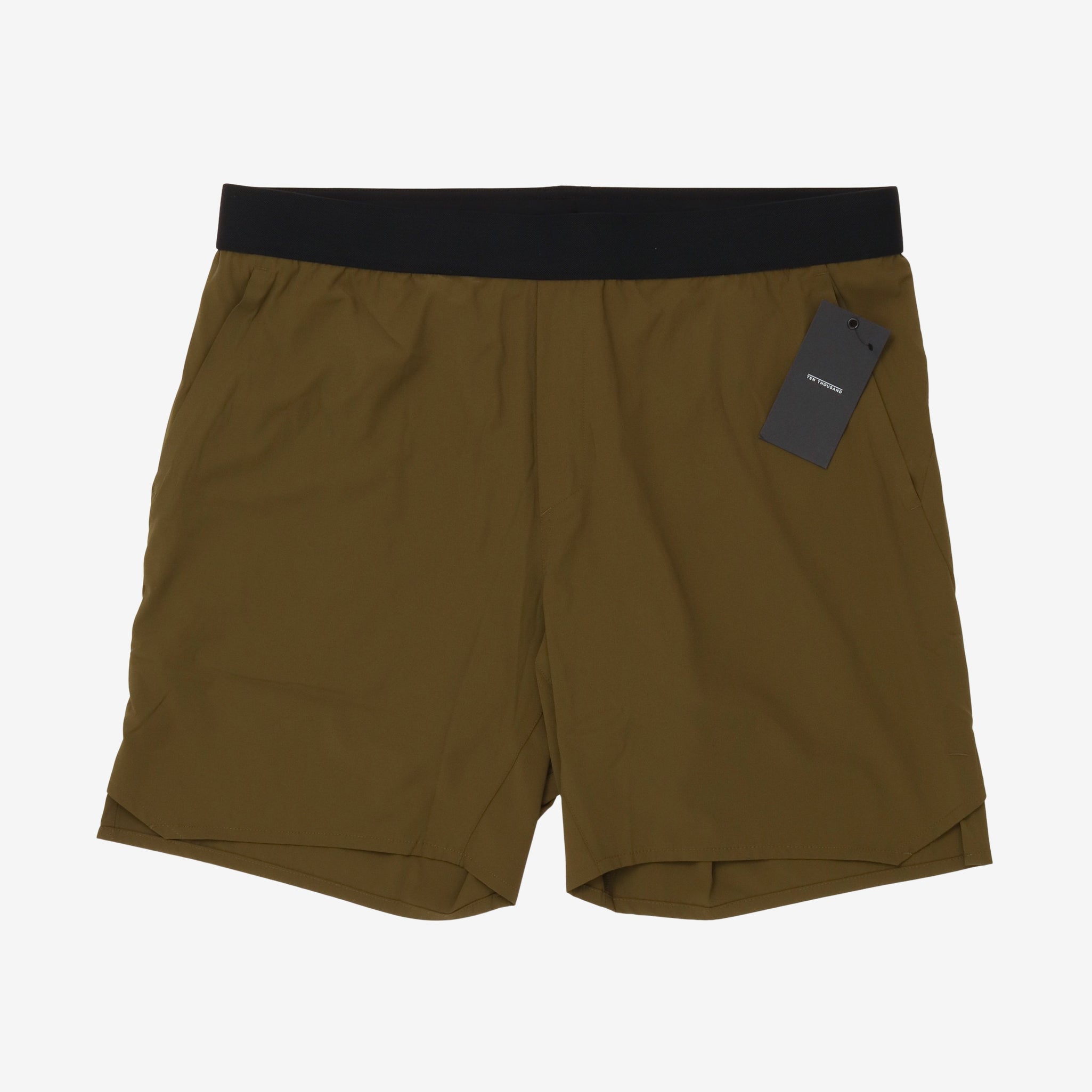 Tactical Shorts