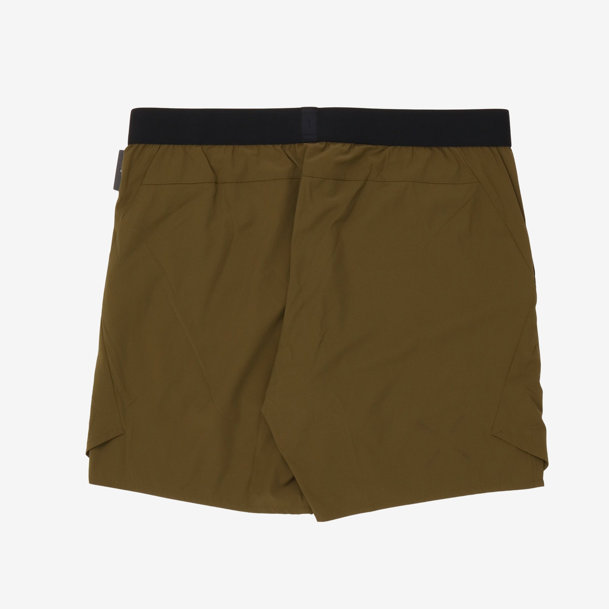 Tactical Shorts
