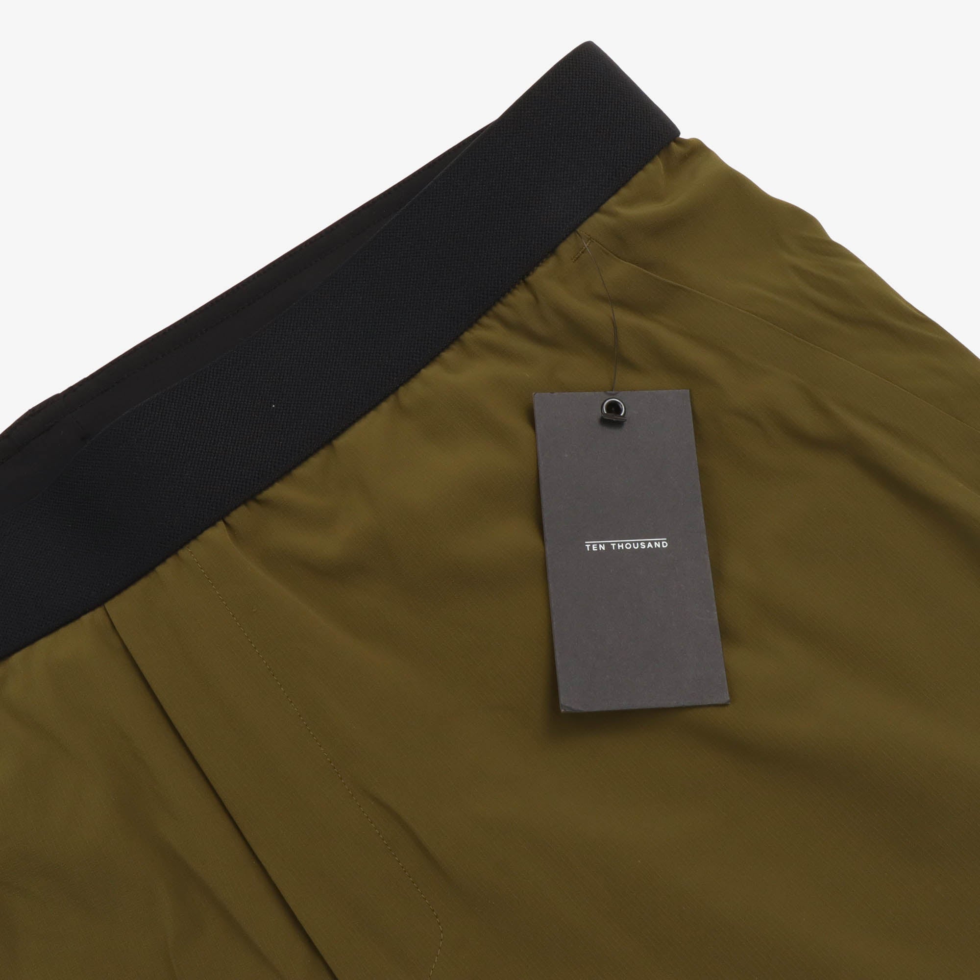 Tactical Shorts