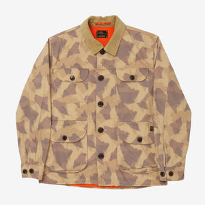 Todd Snyder Fishing Jacket