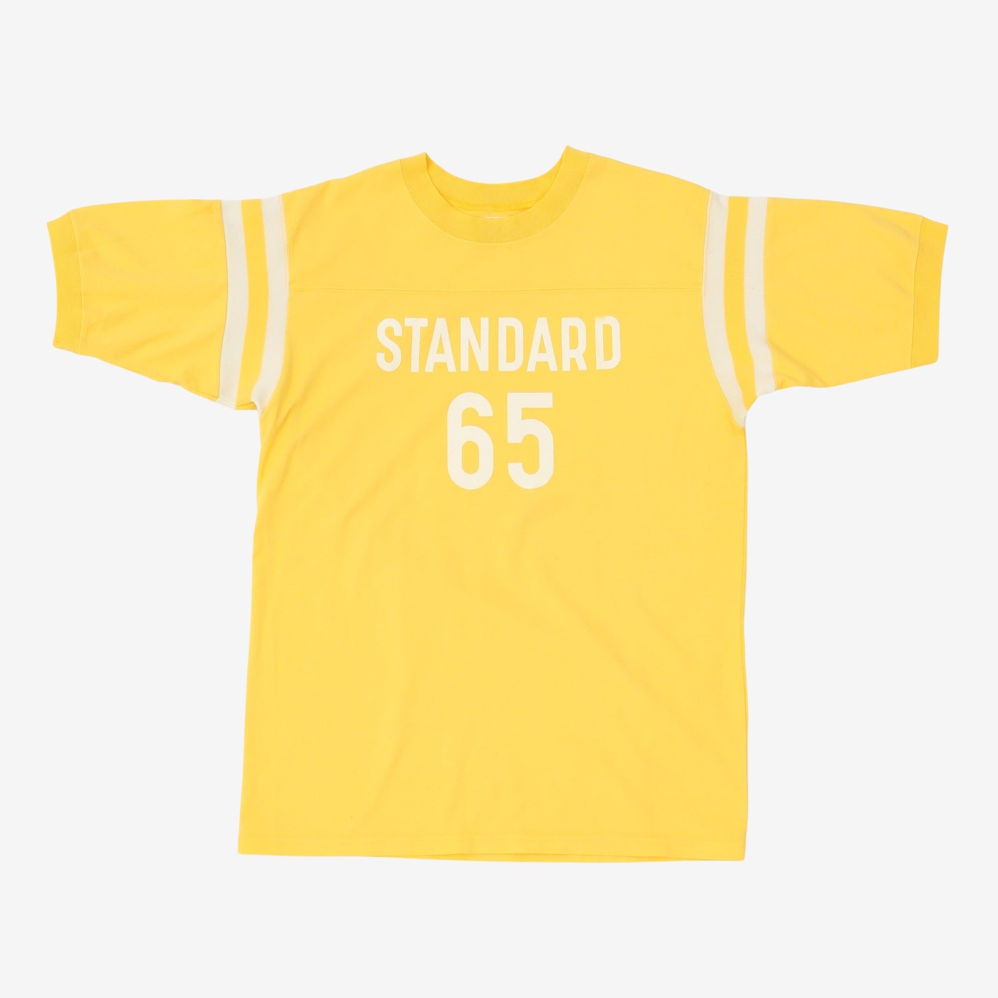 Jersey T-Shirt