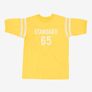 Jersey T-Shirt