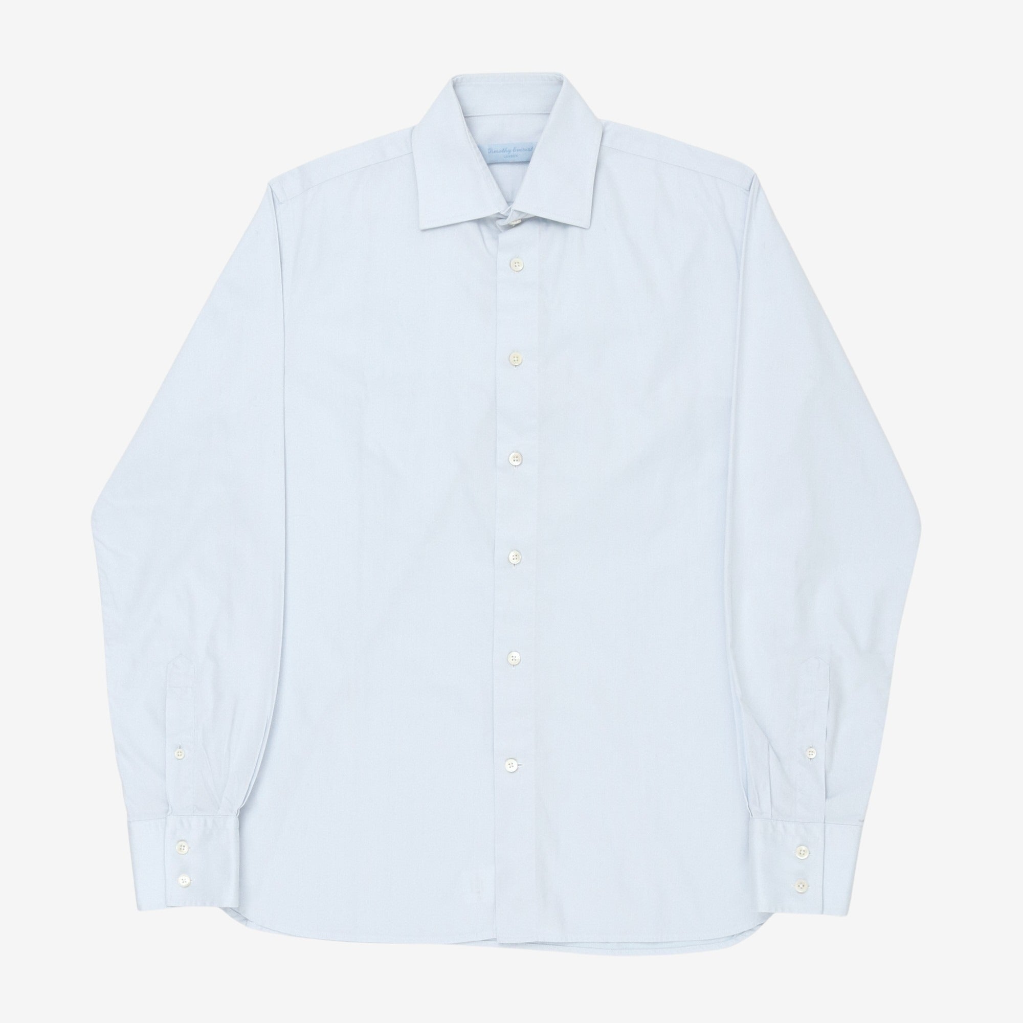 Dress Shirt