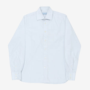 Dress Shirt