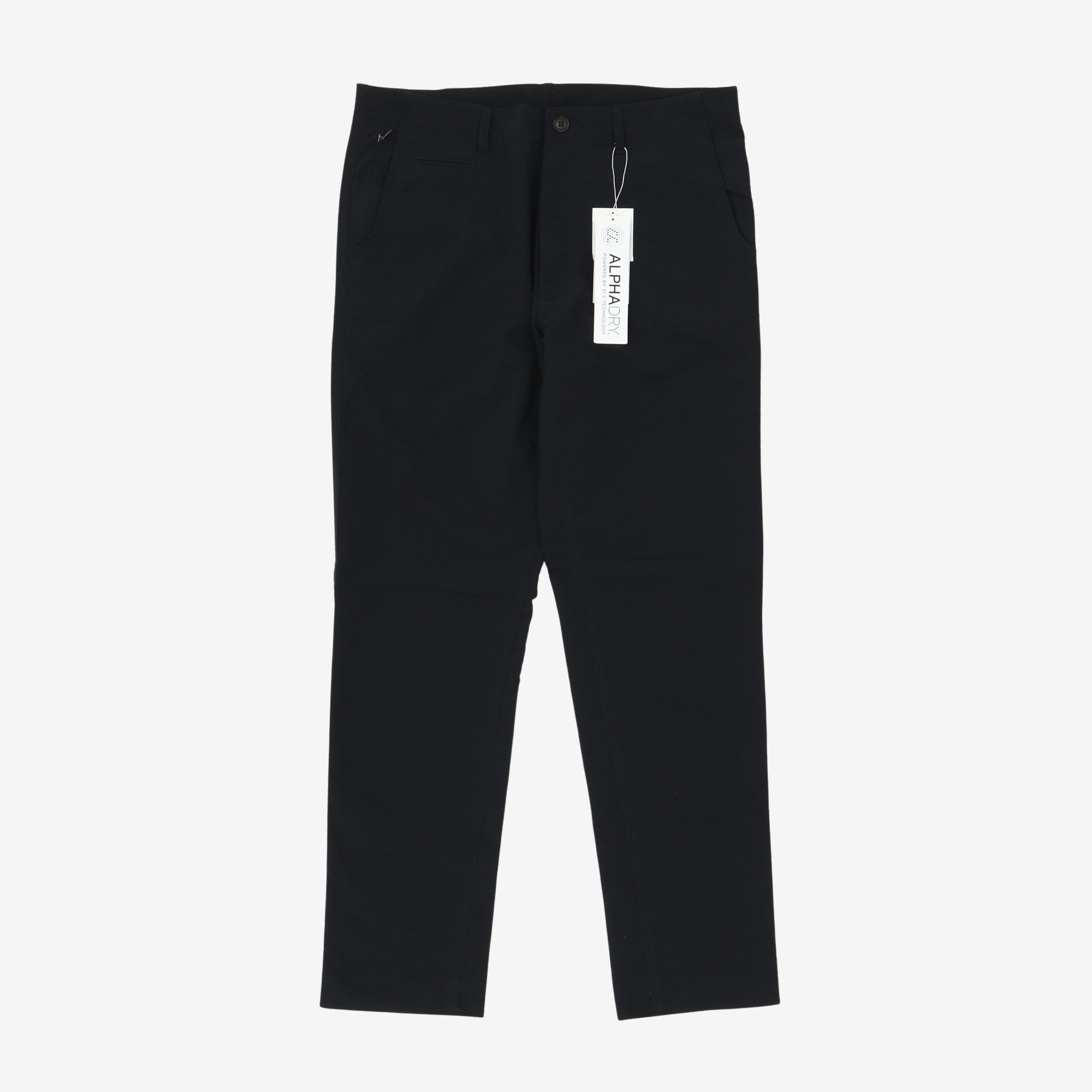 Alphadry Club Pants